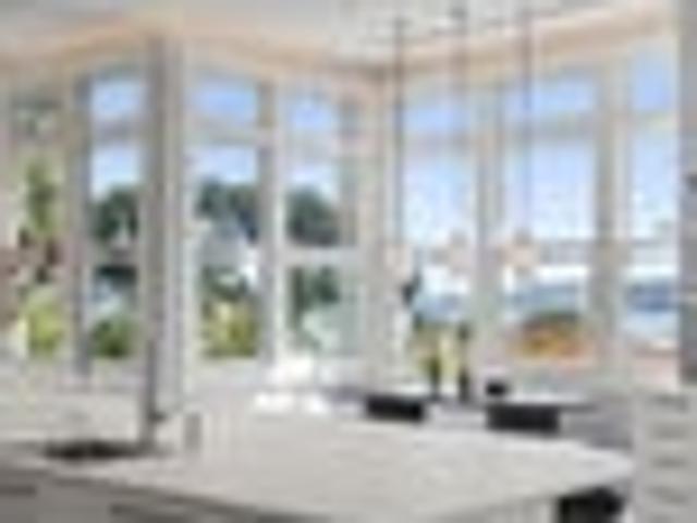 House for sale in Auckland, Oroua County