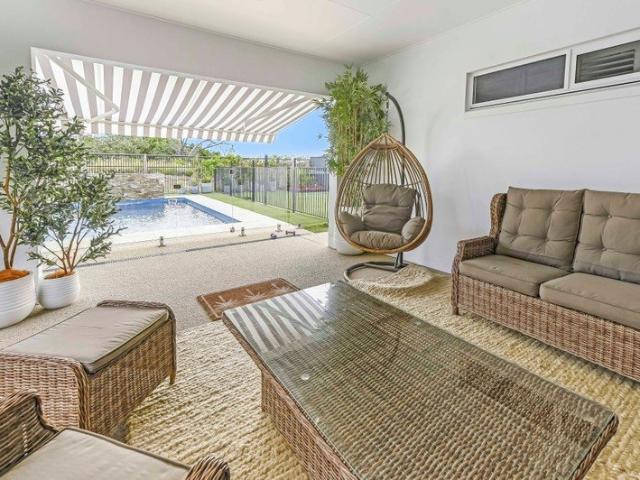 House for sale in Mackay, Queensland