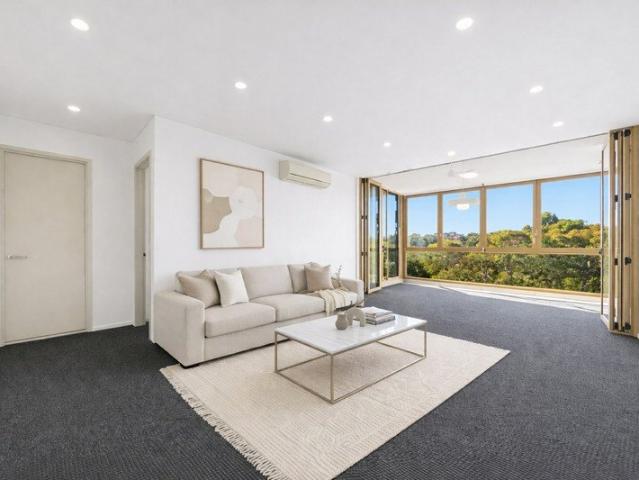 Apartment for sale in Sydney, New South Wales