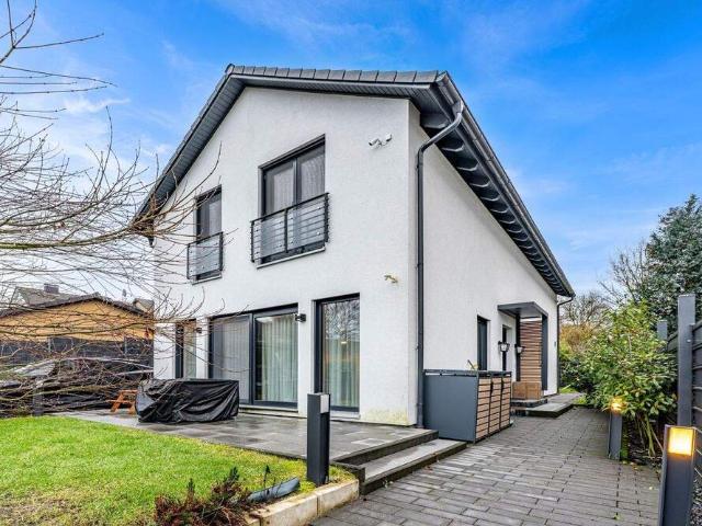 Haus kaufen in Weitmar, Bochum