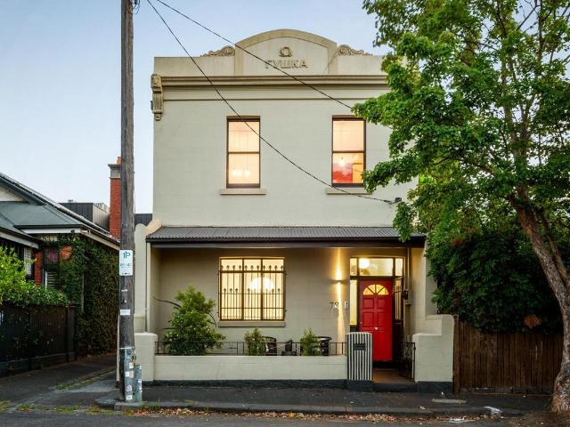 House for sale in Camerons Creek, Victoria