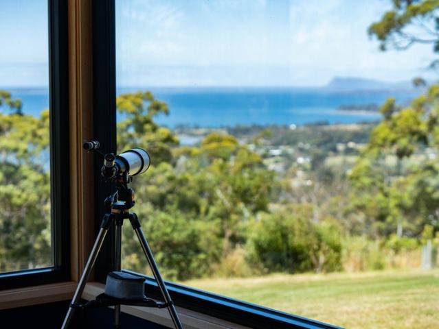 House for sale in Kettering, Tasmania