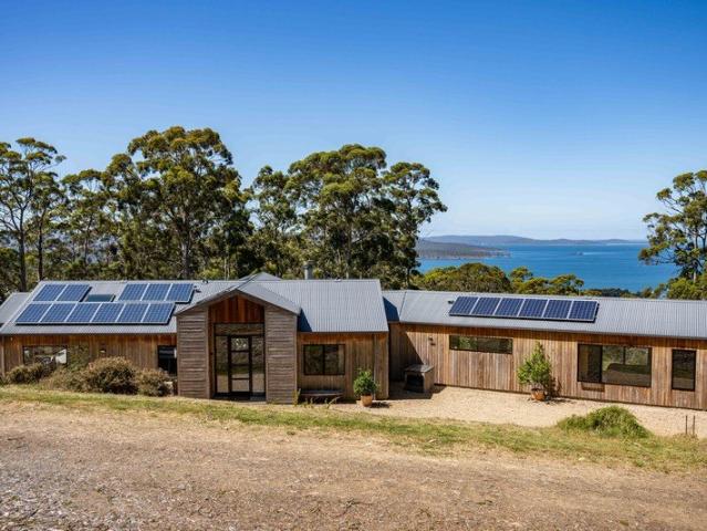 House for sale in Kettering, Tasmania