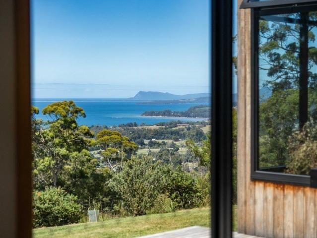 House for sale in Kettering, Tasmania