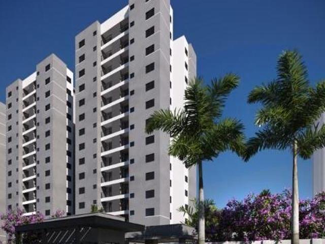 Apartamento venda em Região Imediata de Campinas, Região Metropolitana de Campinas