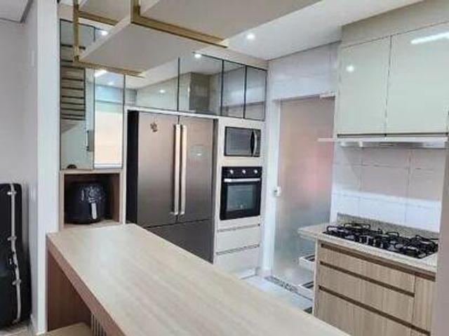 Apartamento venda em Região Geográfica Imediata de Goiânia, Aparecida de Goiânia