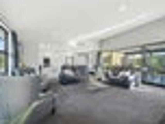 House for sale in Lake Rotoroa, Canterbury