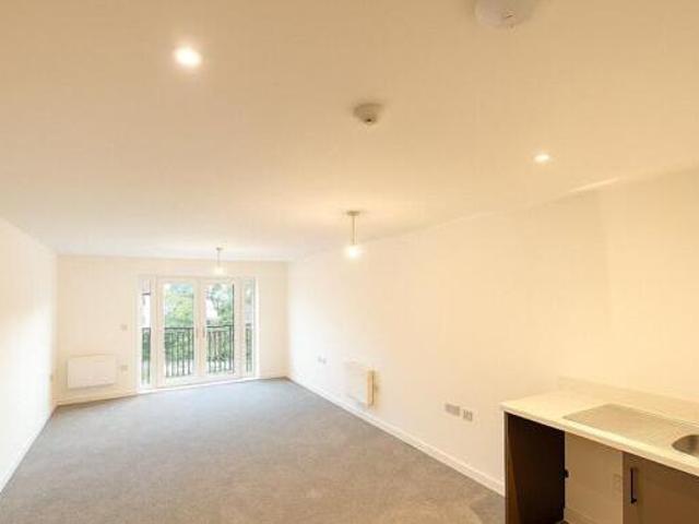 House for sale in Tyne And Wear