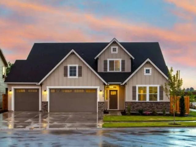 House for sale in Balochistan