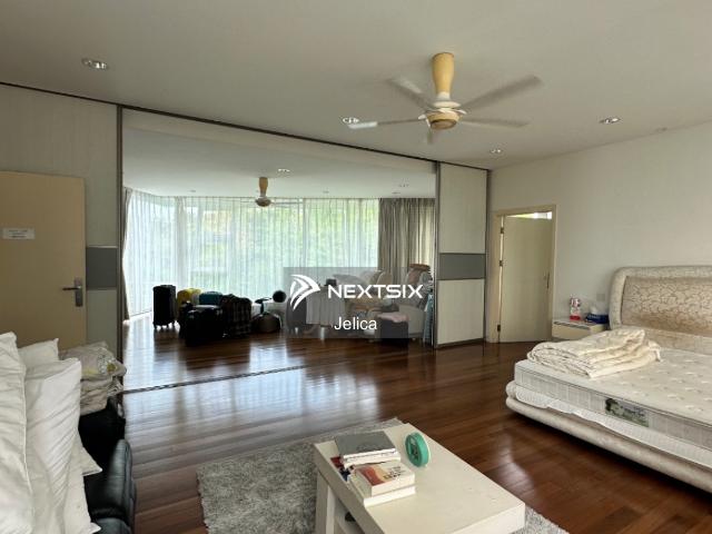 Residential House for sale in Kinabalu, Sabah