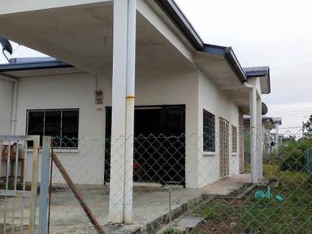 Terraced House for sale in Tawau Division, Sabah