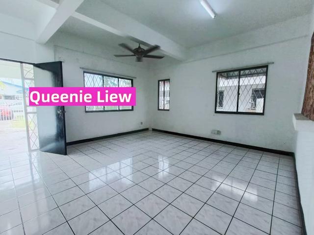 Terraced House for sale in Kinabalu, Sabah