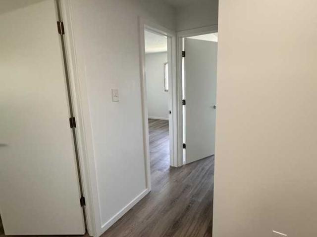 Apartment for rent in East St. Paul, Manitoba