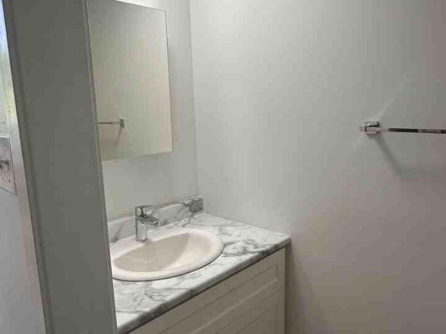 Apartment for rent in East St. Paul, Manitoba
