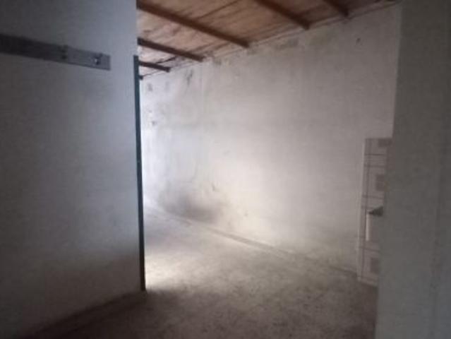 Palazzo in vendita a San Giacomo Settefrati, Puglia