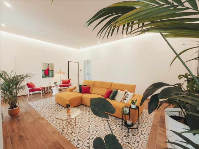 Casa in vendita a Locorotondo, Bari