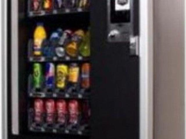 Property for sale in Toombul, Queensland