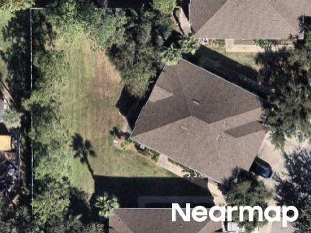 Condo for sale in Tampa, Florida