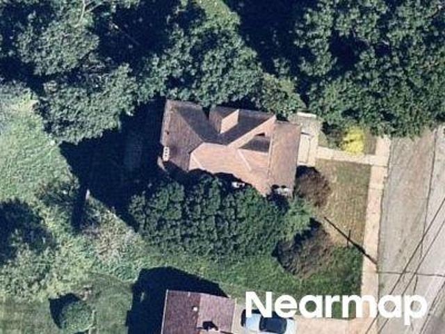 House for sale in Lincoln Place, Pittsburgh