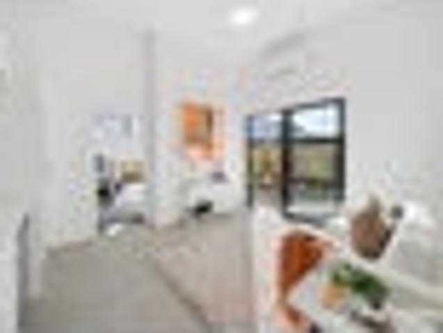 Apartment for sale in Days Bay, Wellington