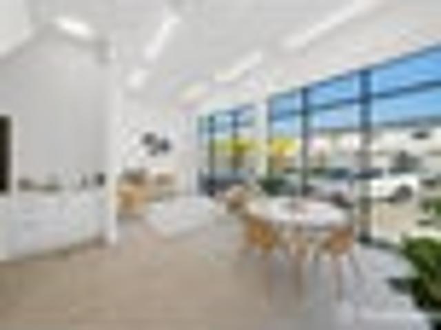 Apartment for sale in Days Bay, Wellington