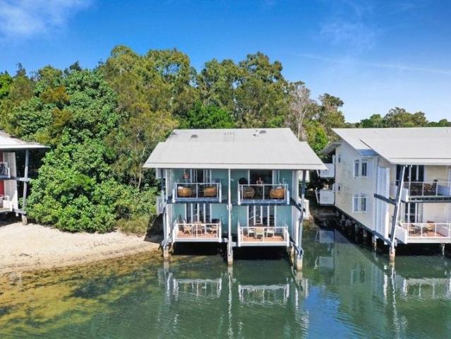 Apartment for sale in South Stradbroke, Queensland