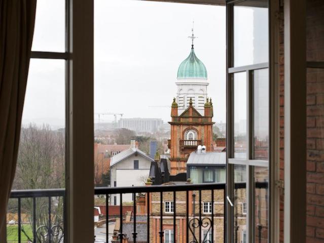 Apartment to rent in Bluebell, North Tipperary
