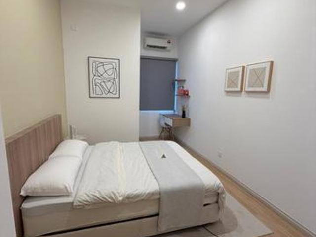 Terraced House for sale in Sandakan Town, Sabah