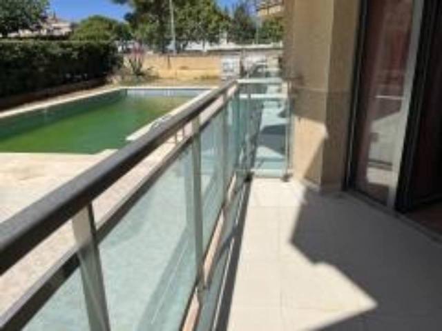 Piso en venta en Miami Platja, Baix Camp