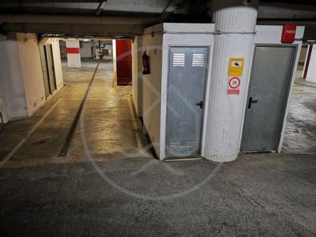 Piso en venta en Castell d'Aro, Platja d'Aro i s'Agaró, Baix Empordà