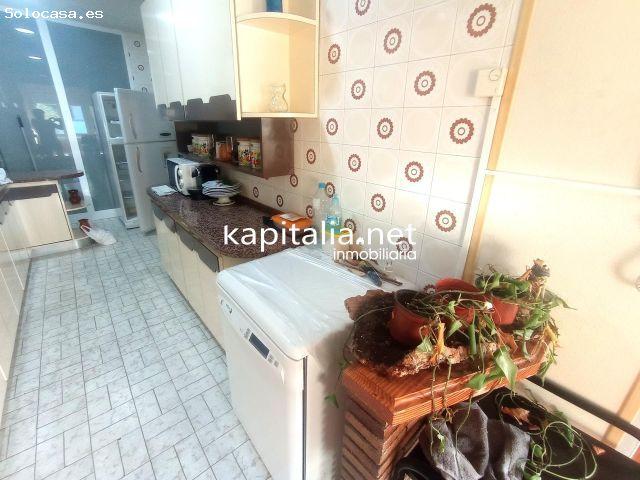 Casa en venta en Gaianes