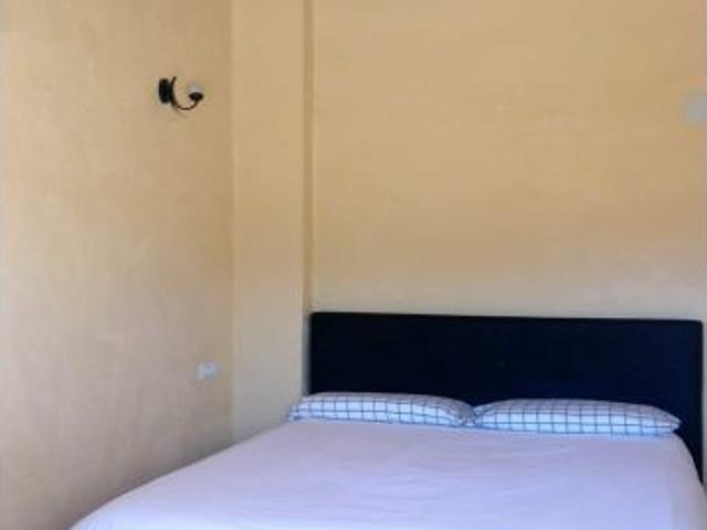 Casa en venta en les Enzebres, el Pinós / Pinoso