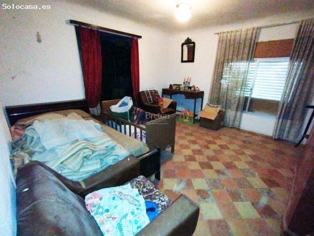 Casa en venta en Campo de Cariñena, Aragón