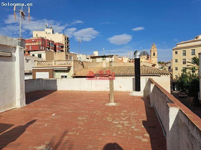 Casa en venta en el Vinalopó Mitjà / El Vinalopó Medio, Valencia