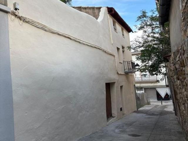 Casa en venta en Anoia, Catalunya