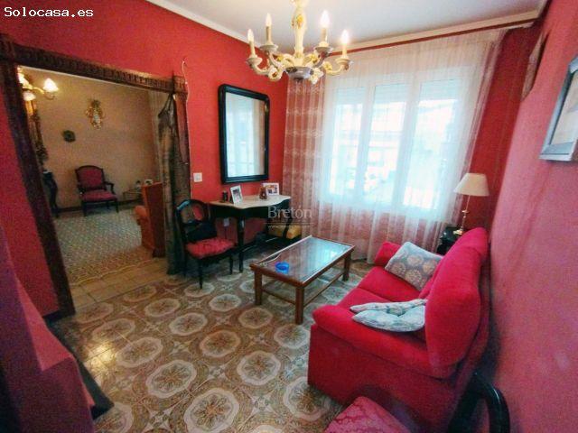 Casa en venta en Campo de Cariñena, Aragón