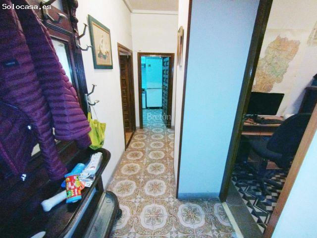 Casa en venta en Campo de Cariñena, Aragón