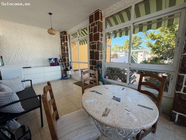Casa en venta en Urbanització El Regalon, el Camp de Túria