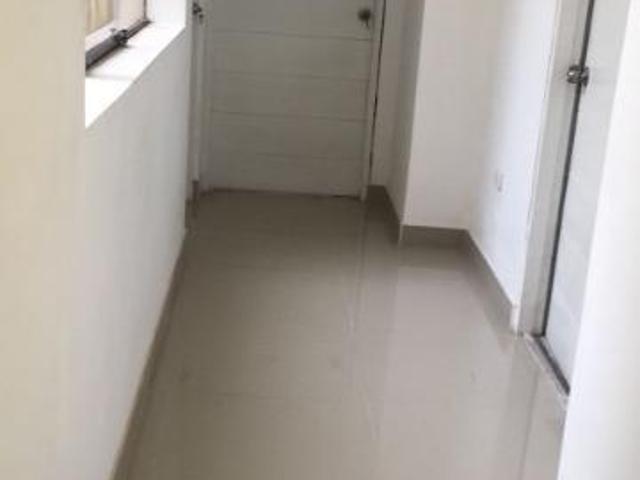 Departamento venta en Rinconada, Lima Metropolitana