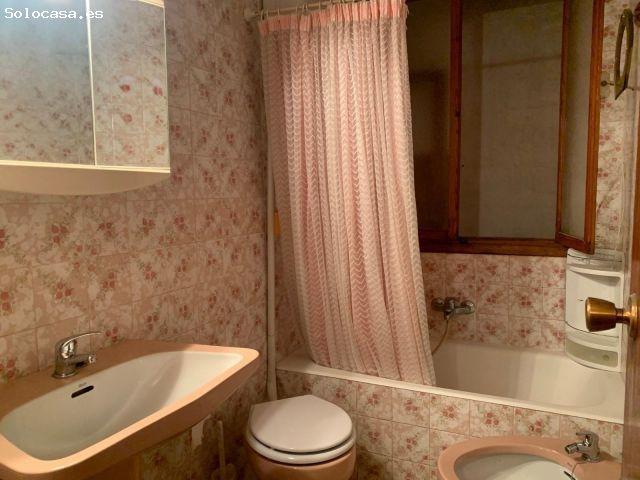 Piso en venta en la Plana Baixa, Valencia