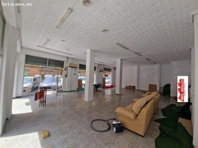 Local Comercial en venta en el Toscar, el Baix Vinalopó