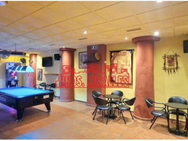 Local Comercial en alquiler en el Baix Vinalopó, Valencia