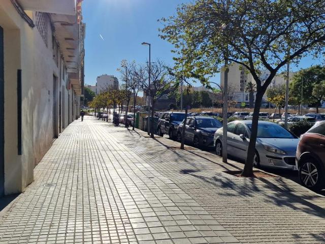Nave en venta en Coslada, Grup Sant Vicent Ferrer