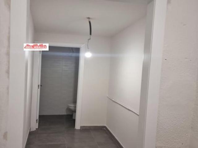 Local Comercial en alquiler en el Baix Vinalopó, Valencia