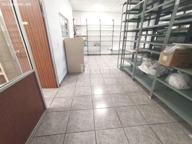 Local Comercial en alquiler en Zaragoza, Delicias