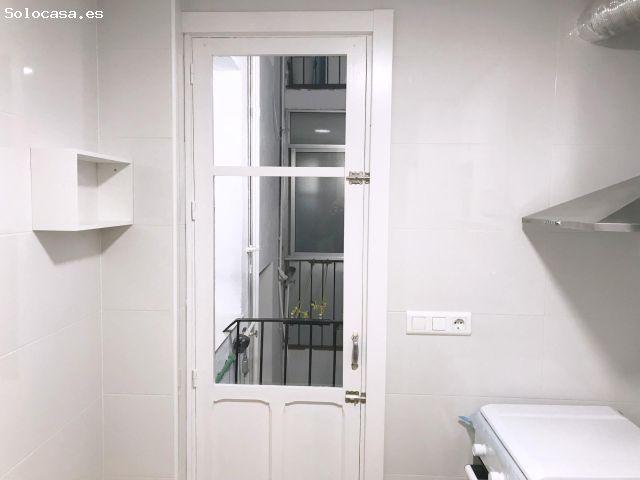 Piso en alquiler en Alcantarilla, Área Metropolitana de Murcia