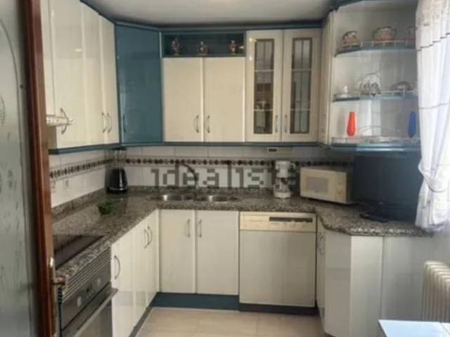 Piso en venta en Salamanca, Pizarrales
