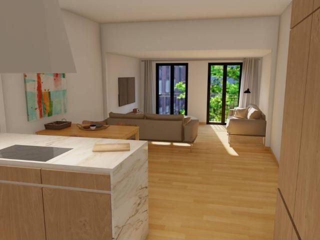 Terreno en venta en Sant Josep Obrer, Baix Camp