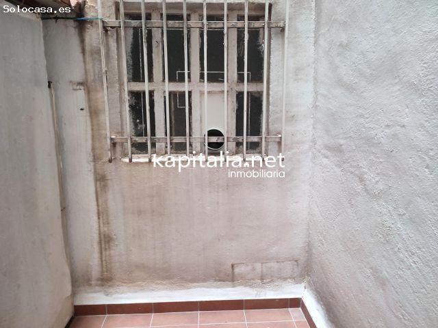 Piso en venta en Cocentaina, Alqueries de Benifloret Piso en venta en Cocentaina, Alqueries de Benifloret