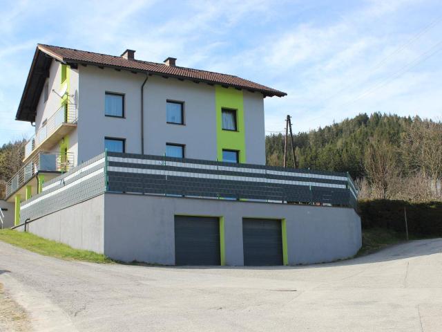 Haus kaufen in Steiermark